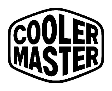 Cooler Master