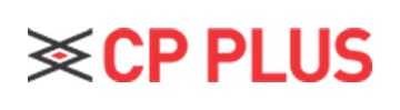 CP Plus