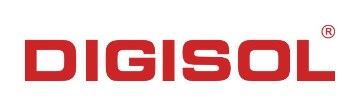 Digisol