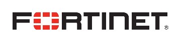 Fortinet