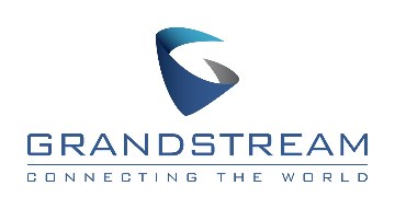 Grandstream