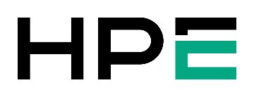 HPE