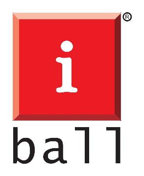 iBall