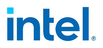 Intel