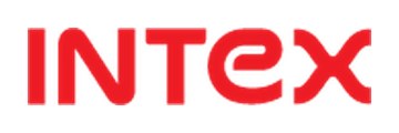 Intex