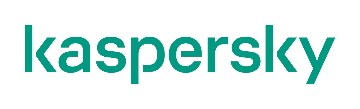 Kaspersky