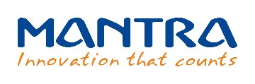 Mantra