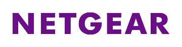 Netgear