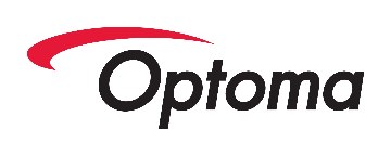 Optoma