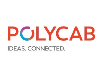 Polycab
