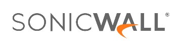 SonicWall