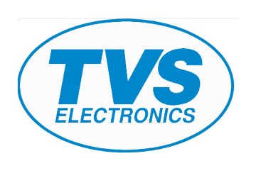 TVS Electronics