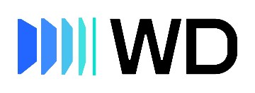 Western Digital