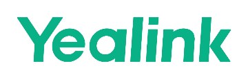Yealink