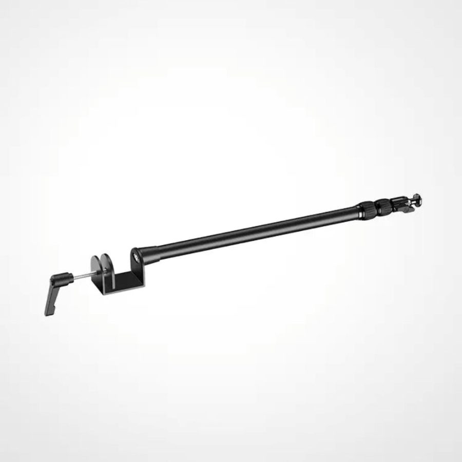 ELGATO Master Mount (Large)