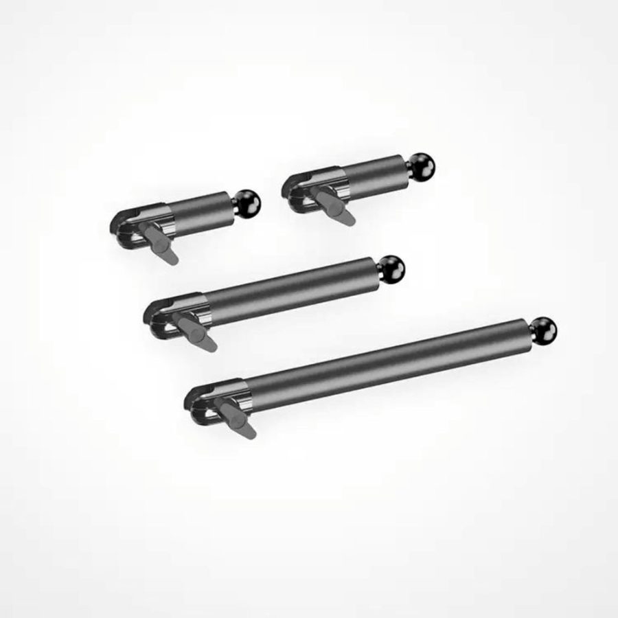 ELGATO Flex Arm (Large)