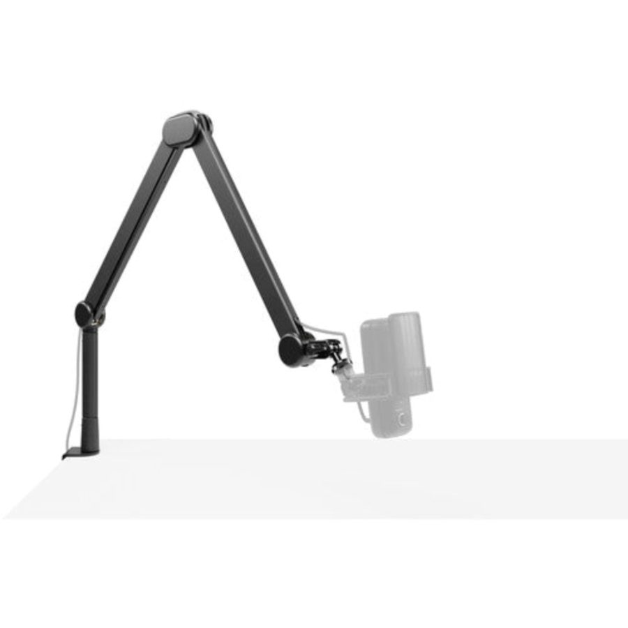 ELGATO Wave MK.2 Boom Mic Arm - picture 2