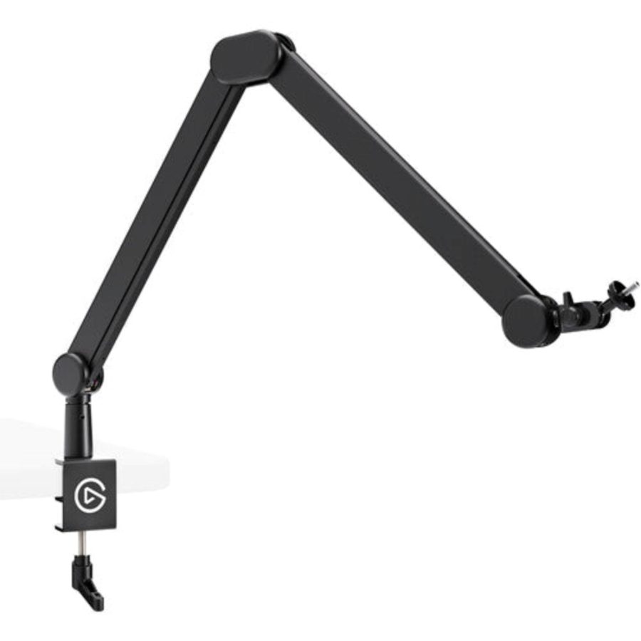 ELGATO Wave MK.2 Boom Mic Arm - picture 3