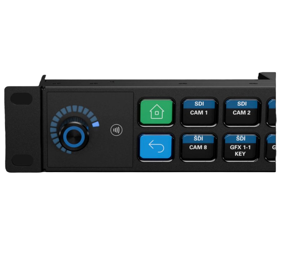 ELGATO Stream Deck Studio - picture 2