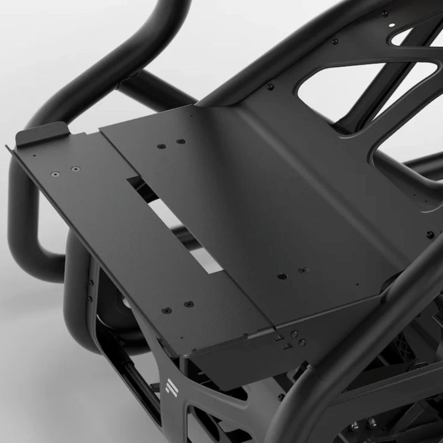 FANATEC GT Cockpit PC Tray - picture 2