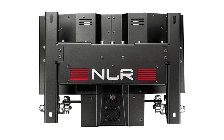 NEXT LEVEL Racing Motion Platform V3 (NLR-M001V3)