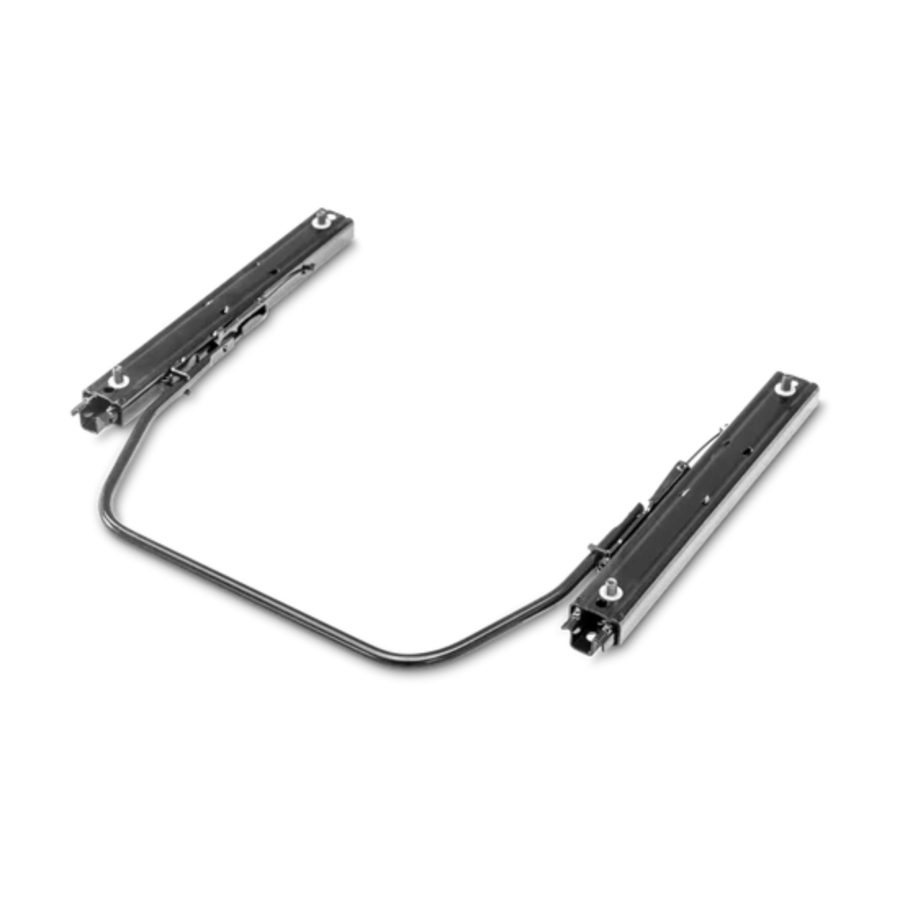 PLAYSEAT Seat Slider