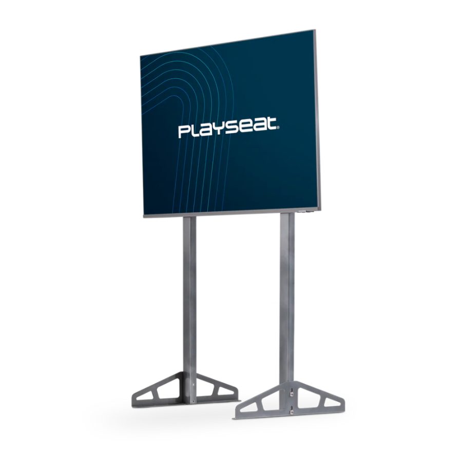 PLAYSEAT TV Stand Pro (Black) - picture 3