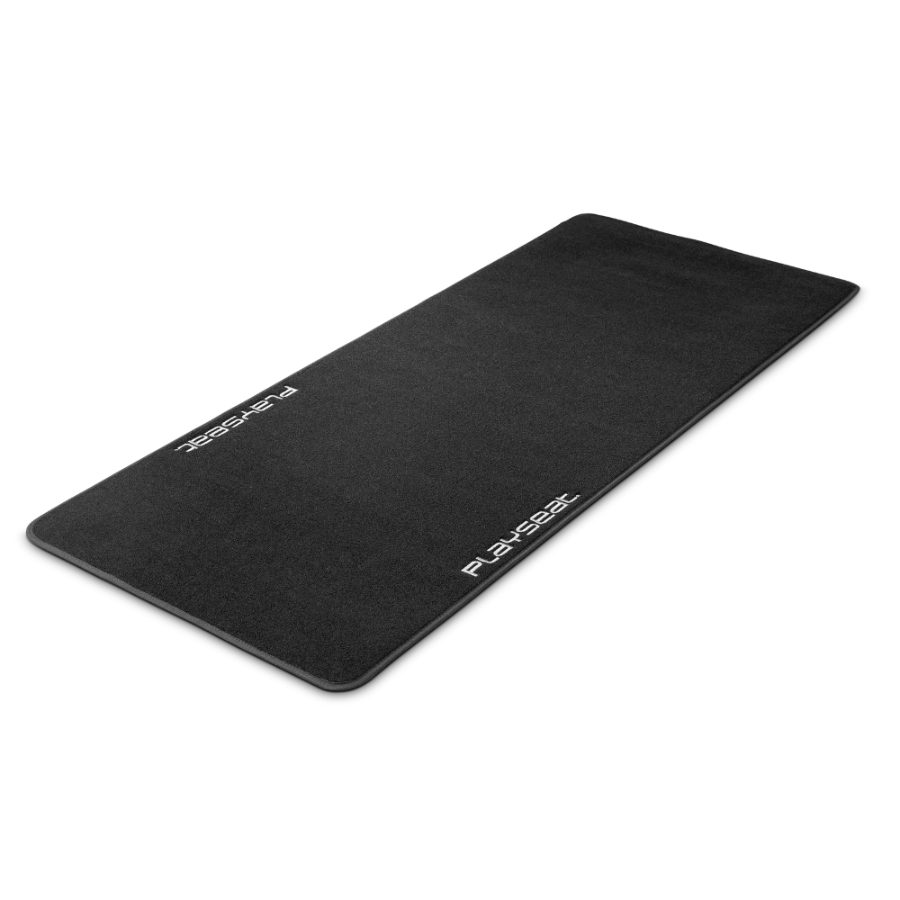 PLAYSEAT Floor Mat (XL)
