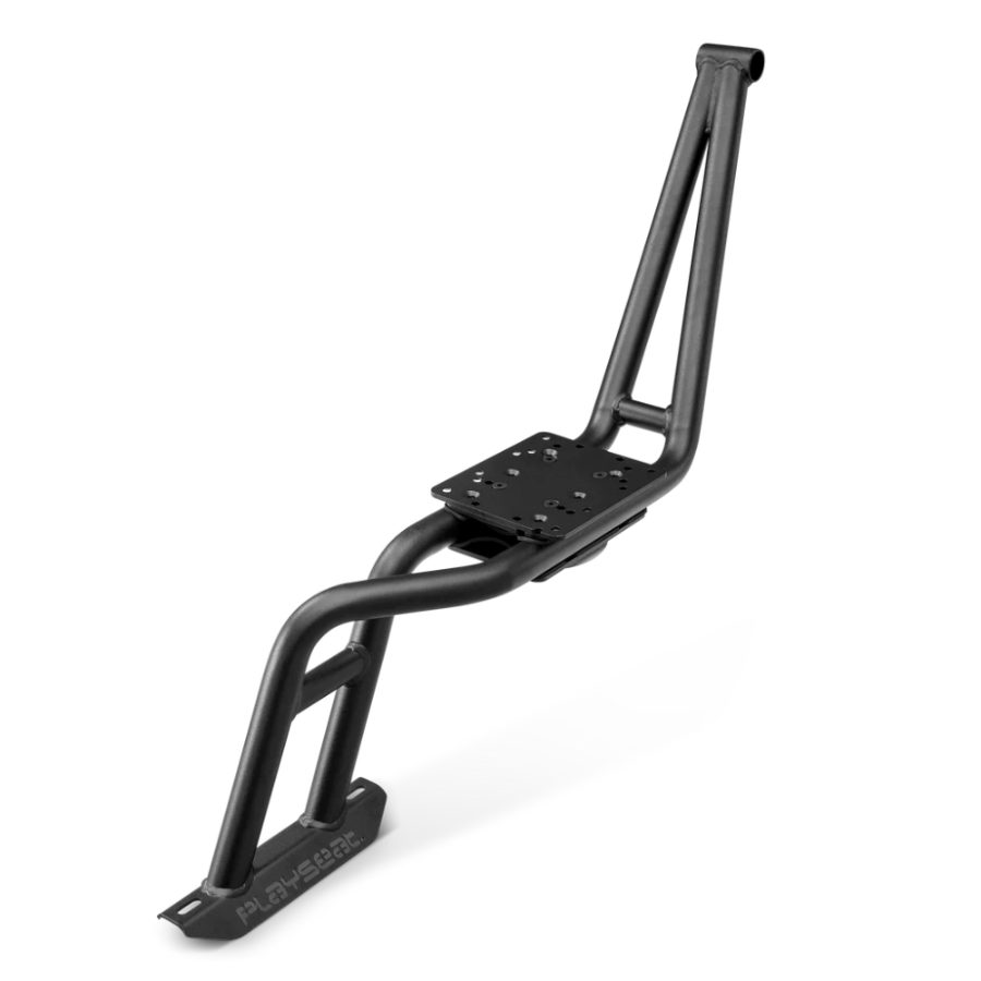 PLAYSEAT Sensation Pro Sim Platform RIght Side (Black)