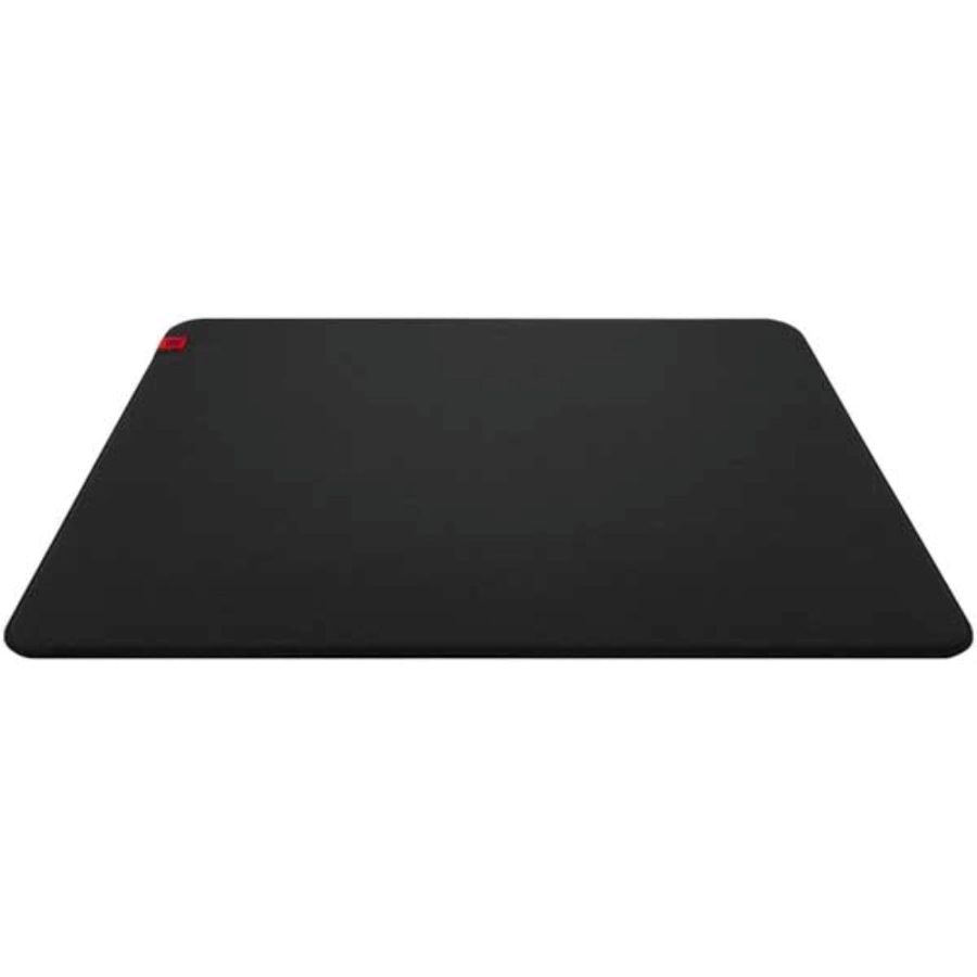 BENQ Zowie G-TR Esports Large Gaming Mousepad (Black)
