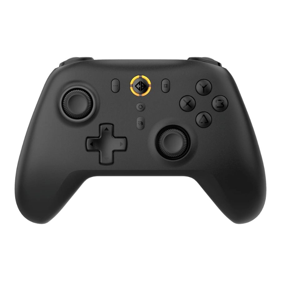COSMIC BYTE Blitz Tri-Mode Wireless Controller (Black)