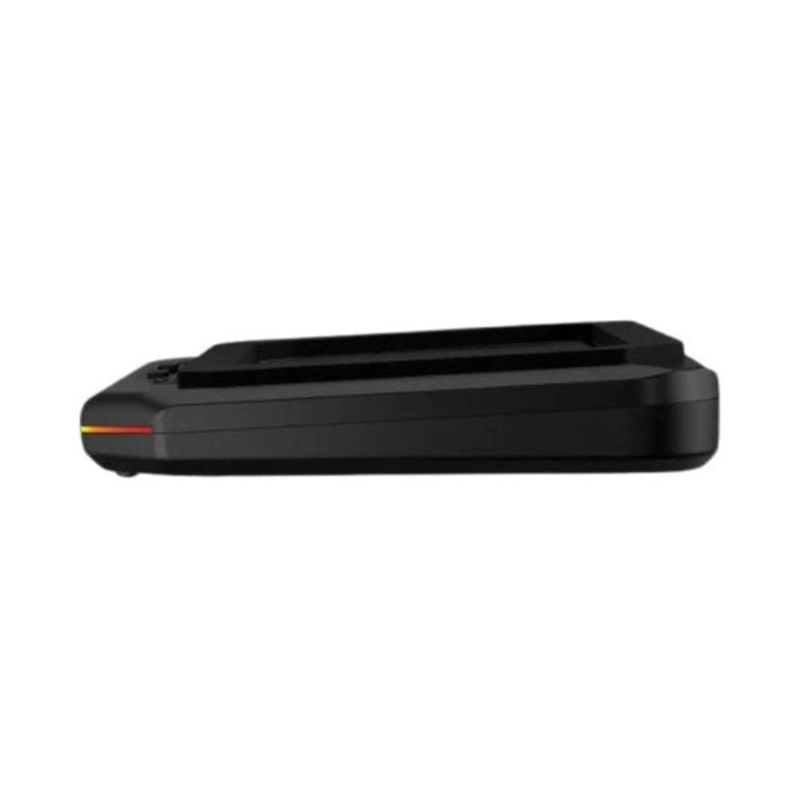 GAMDIAS Aether P1 Pro Laptop Cooling Pad (Black) - picture 2