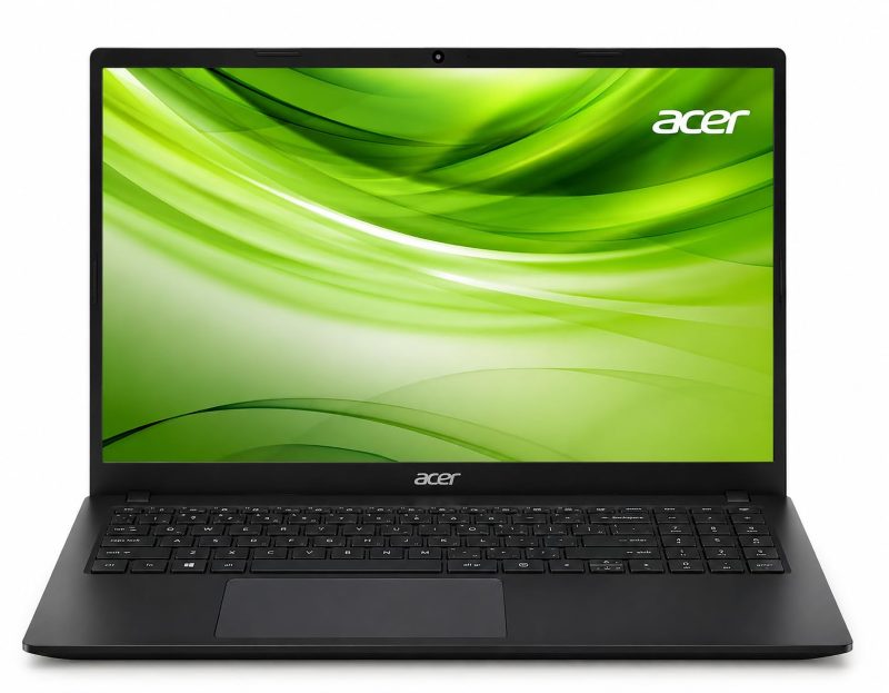 Acer TravelLite Smart Laptop (Ryzen 7 7730U/ 32GB RAM/ 1TB 1TB NVMe SSD/ 15.6 inch/ Windows 11 Pro)