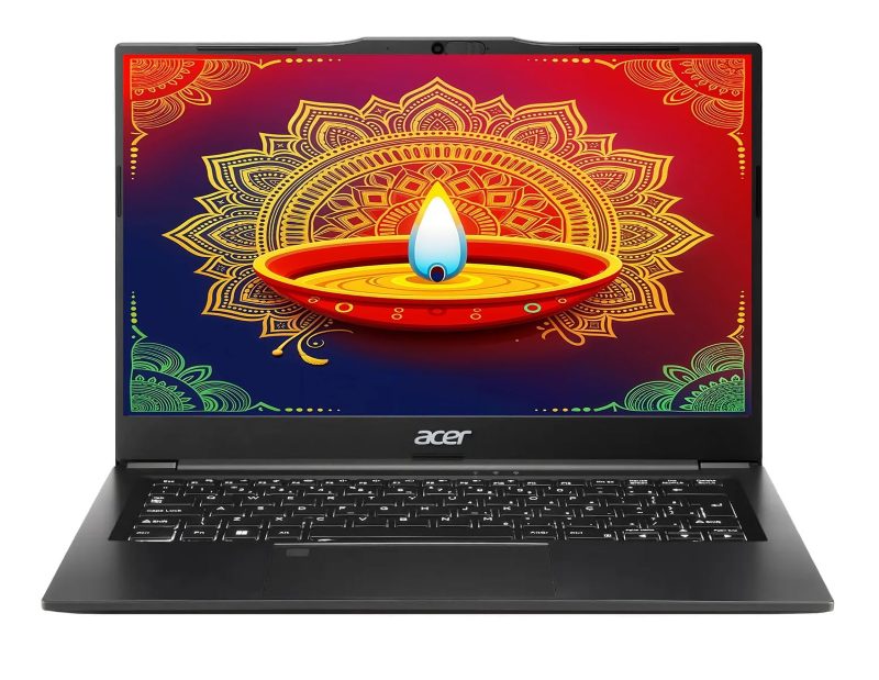 Acer TMP214-53 Laptop (Core i5 1334u/ 14 inch) UM.HX0EE.P04