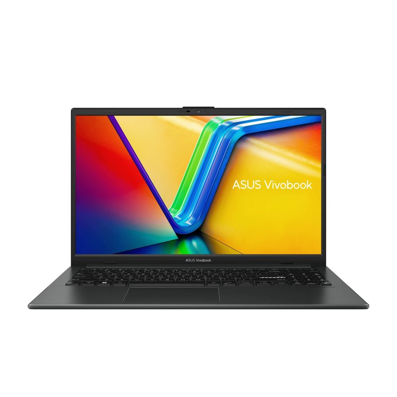 ASUS Vivobook Go 15 Laptop (Ryzen 5 7520U/ 16GB Lpddr 5 RAM/ 512GB SSD/ 15.6 inch/ Windows 11 Home) E1504FA-BQ2490WS