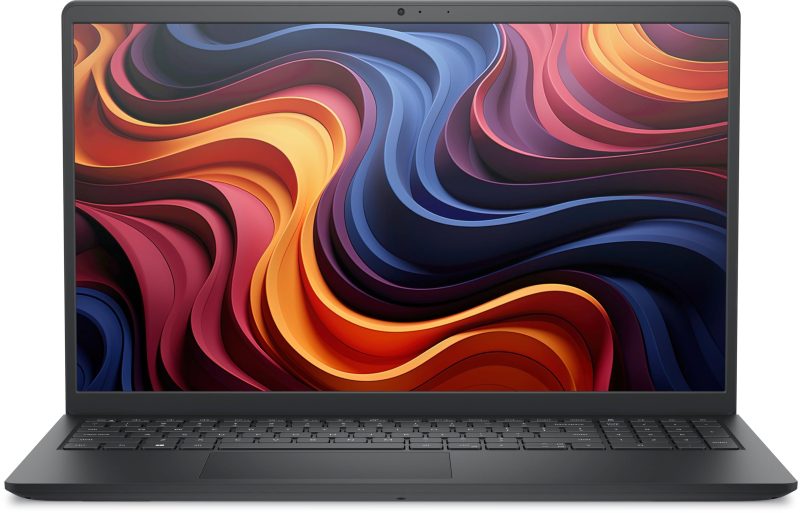 DELL PRO 15 Laptop (Ryzen 5 7520U/ 8GB Lpddr 5 RAM/ 512GB SSD/ 15.6 inch/ Windows 11 Home) DELL PRO 15