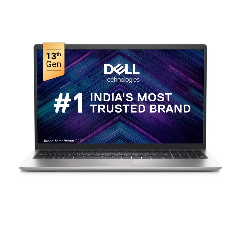 Dell Inspiron 3530 Laptop (Intel Core i7-1355U/ 16GB DDR4 RAM/ 512GB SSD/ 15.6 inch/ Windows 11) Inspiron 3530