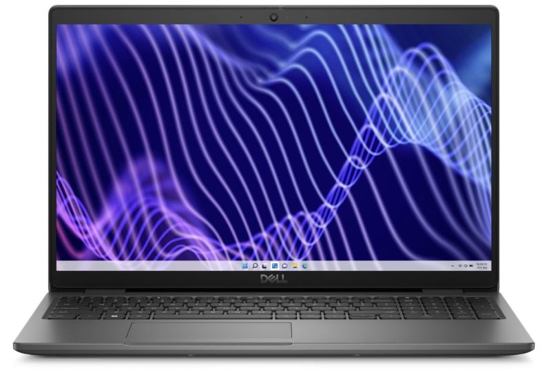 Dell Latitude 3540 Laptop (Core i3-1215U/ 8GB DDR4 RAM/ 512GB SSD/ 15.6 inch/ Windows 11 Pro) Latitude 3540
