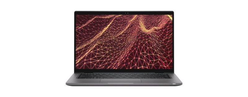 Dell Latitude 7430 Laptop (Core i7-1265U/ 32GB Lpddr 5 RAM/ 256GB SSD/ 14 inch/ Windows 11 Pro) Latitude 7430