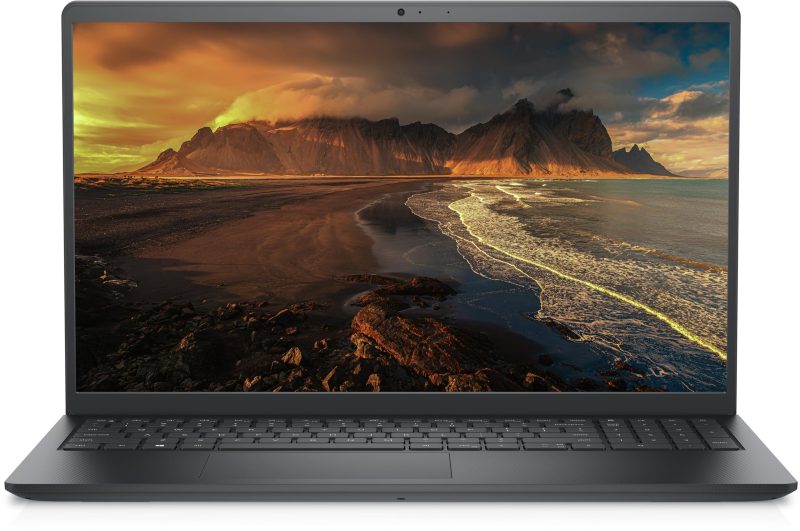 Dell 15 Laptop (i5-1334U/ 16GB RAM/ 512GB SSD/ 15.6 inch/ Windows 11 Home)