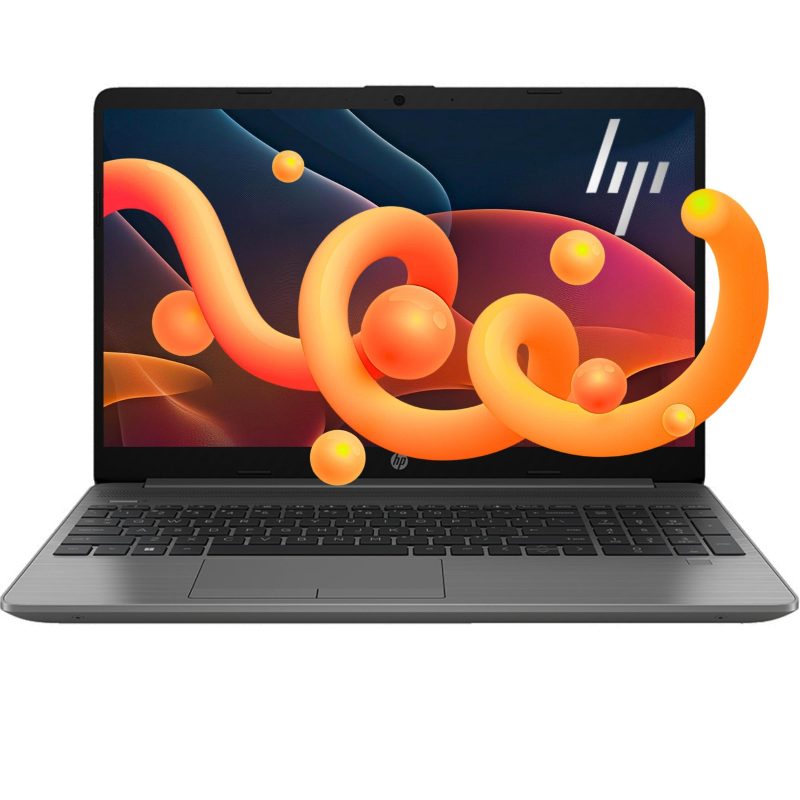 HP G10 Laptop (Ryzen 3 7335U/ 16GB DDR5 RAM/ 512GB SSD/ 15.6 inch/ Windows 11) 255