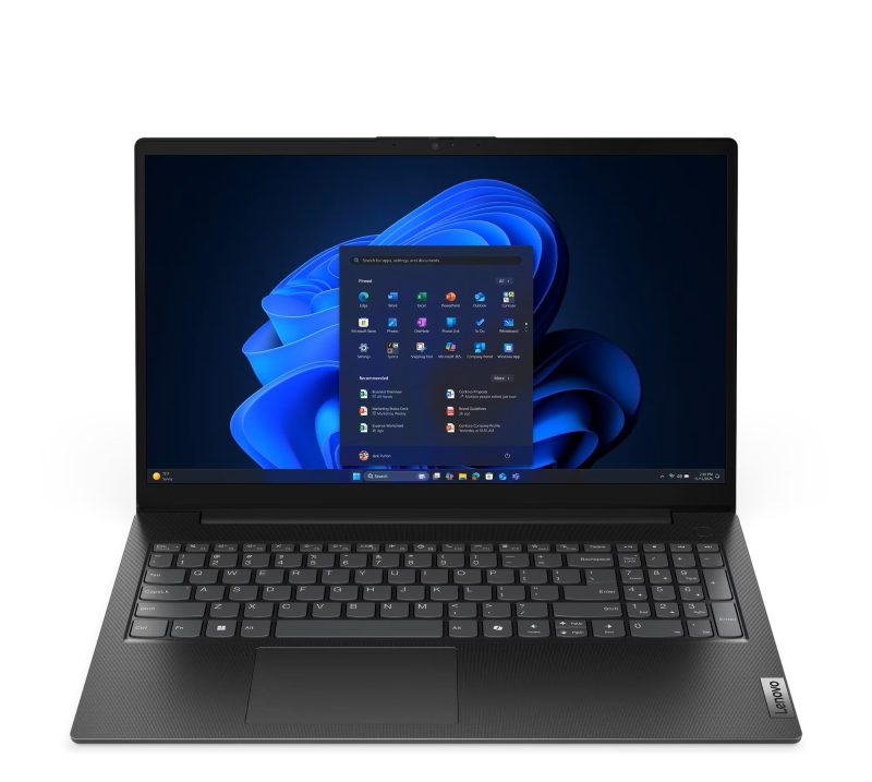 Lenovo Laptop (Ryzen 7 170/ 16GB Lpddr 5 RAM/ 512GB SSD/ 15.6 inch/ Windows 11 Home)