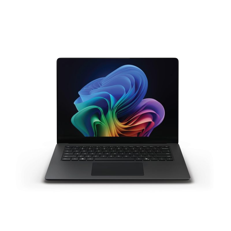 Microsoft Surface Laptop (Intel Core Ultra 5 CU5/ 16GB DDR4 RAM/ 512GB SSD/ 13.8 inch/ Windows 11) EP2-33228