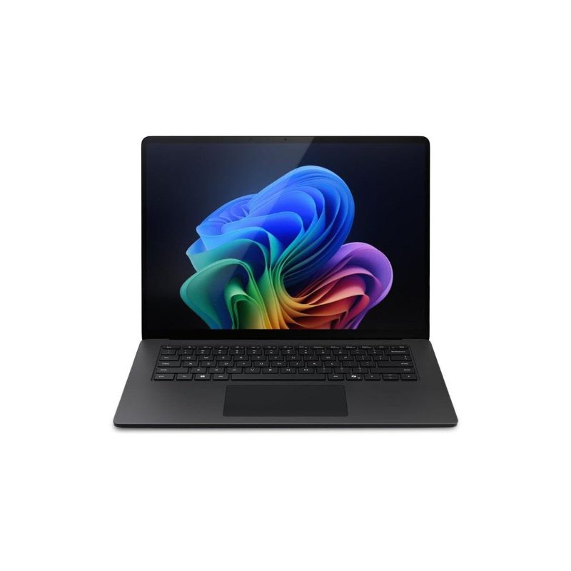 Microsoft Surface Laptop 7 15" Touchscre Laptop (Core Ultra 7 266V/ 256GB SSD/ 15 inch) EP2-33259
