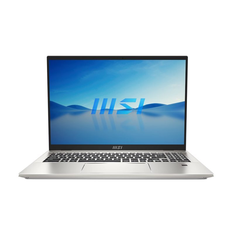 MSI Prestige 16 Evo A13M-266IN Laptop (Intel Core i7 i7-13700H/ 16GB DDR5 RAM/ 1TB SSD/ 16.1 inch/ Windows 11 Home) Prestige 16 Evo A13M-266IN