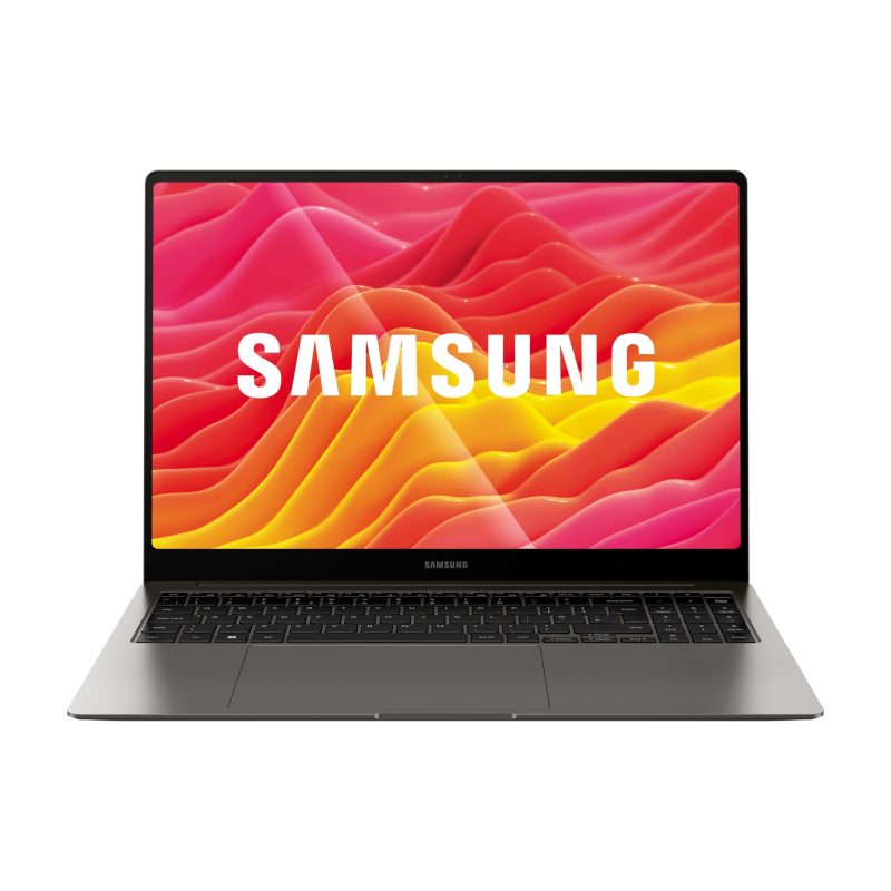 Samsung Galaxy Book3 Pro Laptop (i7-1360P/ 16GB Lpddr 5 RAM/ 1TB SSD/ 16 inch/ Windows 11 Home) NP960XFG-KC2IN