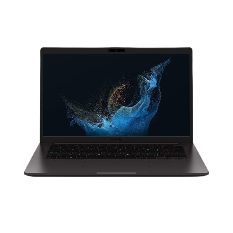 Samsung Galaxy Book2 Business Laptop (Core i5 i5-1235U/ 16GB DDR4 RAM/ 1TB SSD/ 14 inch/ Windows 11 Pro) NP641BED-KA3IN