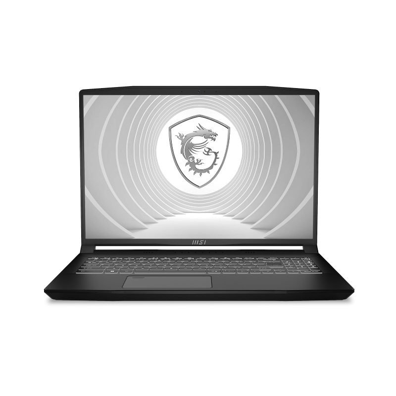 MSI CreatorPro M16 B13VI-1273IN Gaming Laptop (Core i7 i7-13700H/ 16GB DDR5 RAM/ 1TB SSD/ 16.1 inch/ Dedicated/ Windows 11 Pro)