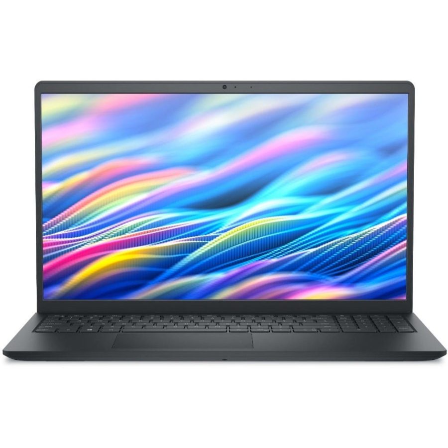Dell New 15 Laptop (Intel Core i3/ 16GB RAM/ 512GB SSD/ 15.6 inch (39.62 cm) Display/ Intel UHD Graphics/ MS Office) ODC1525002101RINB1