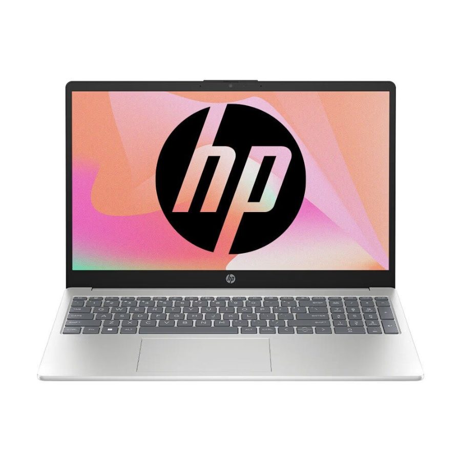 HP Thin & Light Laptop (AMD Ryzen 7/ 16GB RAM/ 512GB SSD/ 15.6 Inch (39.6 cm) Full HD Display/ AMD Radeon 680M Graphics/ Windows 11/ MS-Office) 15-fc1045AU